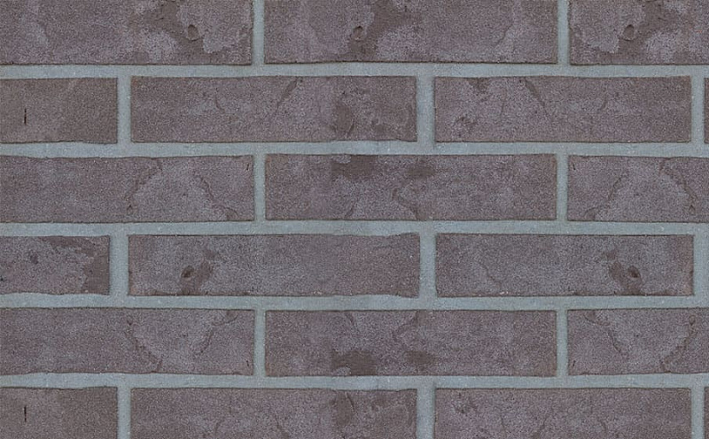 Кирпич клинкерный Terca Nordic Klinker Line Helsinki, 250*85*65 мм