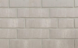 Клинкерная плитка под кирпич Feldhaus Klinker NF 14 R782 vascu argo blanco 240*71*14 мм