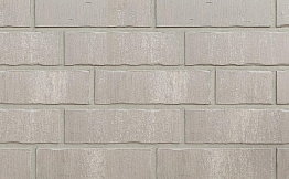 Клинкерная плитка под кирпич Feldhaus Klinker NF 14 R782 vascu argo blanco 240*71*14 мм