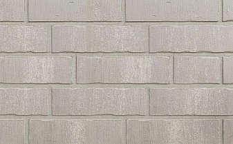 Клинкерная плитка под кирпич Feldhaus Klinker NF 14 R782 vascu argo blanco 240*71*14 мм