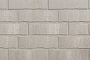 Клинкерная плитка под кирпич Feldhaus Klinker NF 14 R782 vascu argo blanco 240*71*14 мм