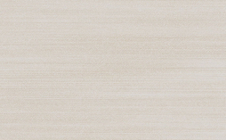 Хризотилцементная панель Nova facade P-417, 3000*1500*8 мм