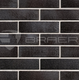Кирпич BRAER PRO 34.12М, 250*120*65 мм