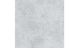 Керамогранит Eternal matt Beton Grey, 600*600*9 мм