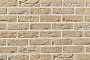 Декоративный кирпич Leonardo Stone Авиньон 215*65*10-12 мм 051