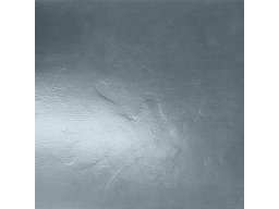 Керамогранит KERAMA MARAZZI Про Чементо синий темный обрезной, 600*600*9 мм