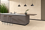 Керамогранит Eternal glossy Atlantis Beige, 1200*600*9 мм