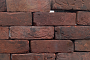 Кирпич облицовочный Decorcera Extruded brick P4, 215*102*65 мм