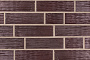 Кирпич Roben Adelaide genarbt клинкерный, 240*65*71 мм