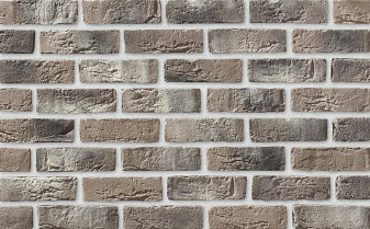 Декоративный кирпич Leonardo Stone Орли 215*65*10 мм 403