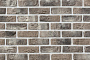Декоративный кирпич Leonardo Stone Орли 215*65*10 мм 403