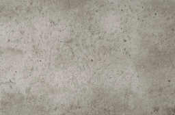 Клинкерная угловая ступень-флорентинер Gres Aragon Orion Gris 330*330*18(53) мм
