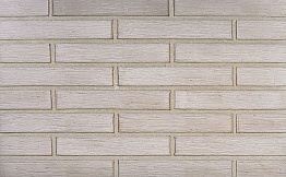 Кирпич облицовочный Plinfa Cassia 1707, 300*85*50 мм