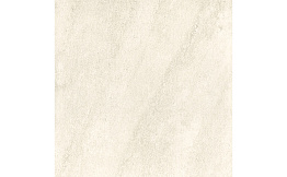 Керамогранит ENNFACE Quartzite White 600*600*20 мм
