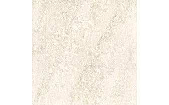 Керамогранит ENNFACE Quartzite White 600*600*20 мм