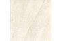 Керамогранит ENNFACE Quartzite White 600*600*20 мм