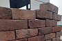 Кирпич облицовочный Decorcera Extruded brick P4, 215*102*65 мм