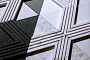 3D-плитка ARCHITECTILES Trigon