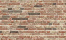 Кирпич облицовочный Nelissen Neo Barok, 215*100*65 мм