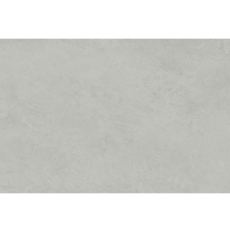 Керамогранит KERAMA MARAZZI Монте Тиберио серый лаппатированный обрезной, 1600*800*9 мм
