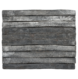 Кирпич ригельный S.Anselmo Corso MHB Selmo, 500*50*40 мм