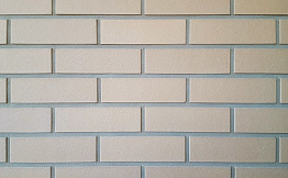 Кирпич клинкерный Westerwaelder Klinker WK 834, Grau nuanciert, 240*55*71 мм