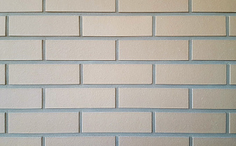 Кирпич клинкерный Westerwaelder Klinker WK 834, Grau nuanciert, 240*55*71 мм