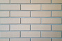 Кирпич клинкерный Westerwaelder Klinker WK 834, Grau nuanciert, 240*55*71 мм