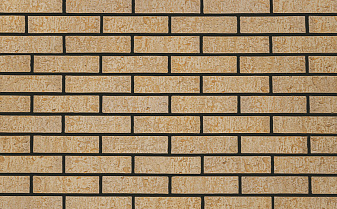 Кирпич облицовочный ТМ Kerma Premium Луна 250*120*65 мм