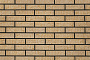 Кирпич облицовочный ТМ Kerma Premium Луна 250*120*65 мм