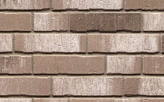Клинкерная плитка под кирпич Feldhaus Klinker NF 14 R771 vascu argo cremato 240*71*14 мм