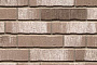 Клинкерная плитка под кирпич Feldhaus Klinker NF 14 R771 vascu argo cremato 240*71*14 мм