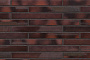 Клинкерная плитка угловая King Klinker KING SIZE LF15 Another brick, 240*52*115*14 мм