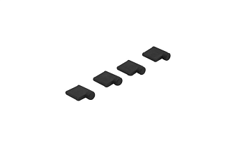 Фиксатор для плитки Level Fix