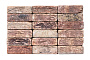 Кирпич облицовочный Engels Tiffany Antiek, 215*50*65 мм