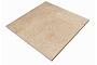 Плитка Gres Aragon Urban Beige, 297*297*10 мм