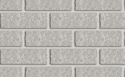 Хризотилцементная панель Nova facade K-106, 3000*1500*8 мм