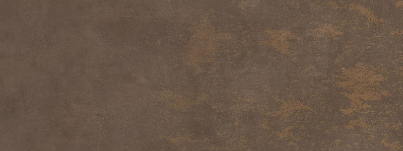 Керамогранит KERAMA MARAZZI Сити Шайн коричневый обрезной, 3200*1195*6 мм