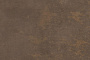 Керамогранит KERAMA MARAZZI Сити Шайн коричневый обрезной, 3200*1195*6 мм