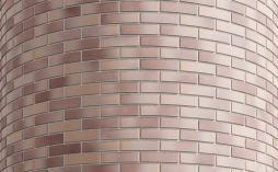 Кирпич облицовочный Красная гвардия Flash Latte, 250*120*65 мм — подберём и рассчитаем бесплатно