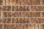 Клинкерная плитка под кирпич Terramatic Moon Grey, 240*71*14 мм