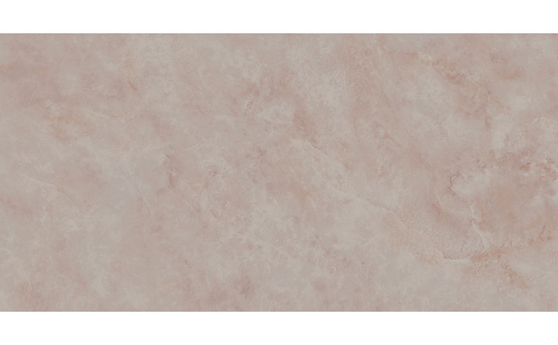 Керамогранит KERAMA MARAZZI Ониче розовый лаппатированный обрезной, 1195*600*9 мм