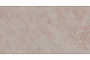 Керамогранит KERAMA MARAZZI Ониче розовый лаппатированный обрезной, 1195*600*9 мм