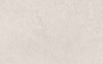 Хризотилцементная панель Nova facade B-409, 3000*1500*8 мм