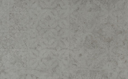 Клинкерная плитка декоративная Gres Aragon Stone Gris, 325*325*16 мм