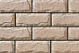 Облицовочный камень Leonardo Stone Турин 295*145*30 мм 404