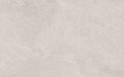 Керамогранит KERAMA MARAZZI Ардезия бежевый светлый обрезной, 3200*1195*11 мм