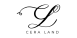 CERAPLUS logo