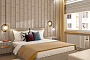 3D-плитка ARCHITECTILES Antique