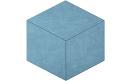 Мозаика Cube Ametis Spectrum SR03, неполированный, 290*250*10 мм